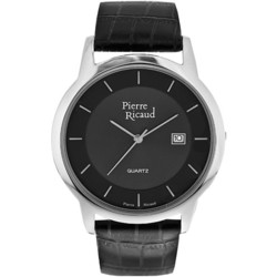 Наручные часы Pierre Ricaud 91059.5114Q