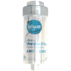 Фильтры для воды Bluefilters AWF-SWR