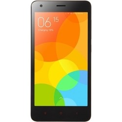 Мобильный телефон Xiaomi Redmi 2 (белый)