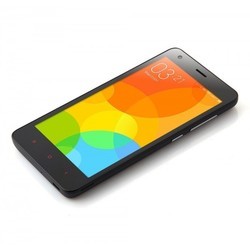 Мобильный телефон Xiaomi Redmi 2 (черный)