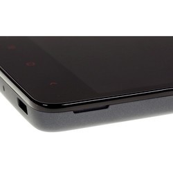 Мобильный телефон Xiaomi Redmi 2 (черный)