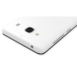 Мобильный телефон Xiaomi Redmi 2 (белый)