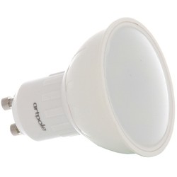 Лампочки Artpole 6W 3300K GU10 004430