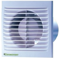 Вытяжной вентилятор Domovent C (100)