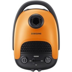 Пылесос Samsung SC-20F30WE