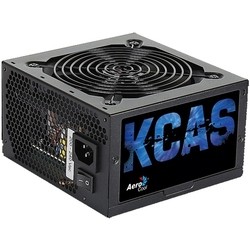 Блок питания Aerocool Kcas 750WM