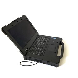 Ноутбуки Dell LR7434S1NIW-11