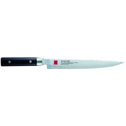 Кухонный нож Kasumi Damascus 86024