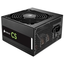 Блок питания Corsair CP-9020077-EU