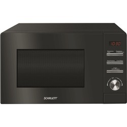 Микроволновые печи Scarlett SC-MW9020G01D