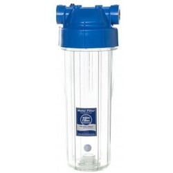 Фильтр для воды Aquafilter FHPR12-B1