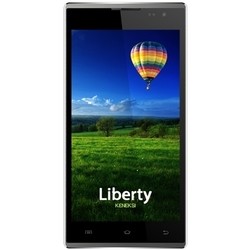 Мобильный телефон Keneksi Liberty