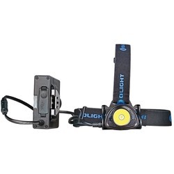 Фонарик Olight H25 Wave