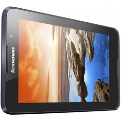 Планшеты Lenovo IdeaPad A3300 3G 8GB