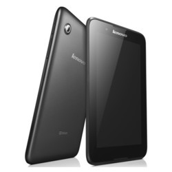 Планшеты Lenovo IdeaPad A3300 3G 8GB