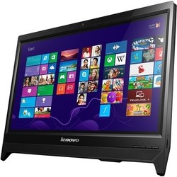 Персональные компьютеры Lenovo 57-325618