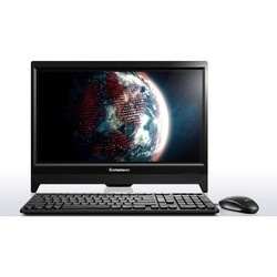 Персональные компьютеры Lenovo 57-328069