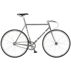 Велосипеды Bianchi D2 Pista 2013