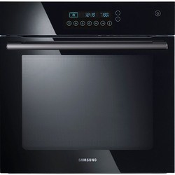 Духовой шкаф Samsung NV70H5557LB