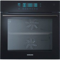 Духовой шкаф Samsung Dual Cook NV70H5787CB