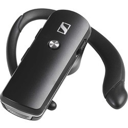 Гарнитура Sennheiser EZX 70