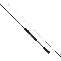 Удилища Daiwa Shad Caster 692MHFS