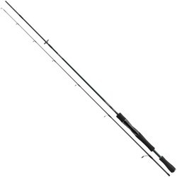 Удилище Daiwa Generation Black Vertical Attacker 11914-181