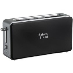 Тостер Saturn ST EC0149