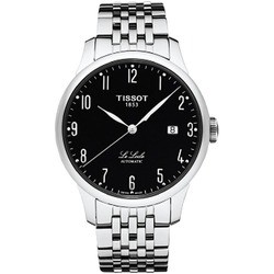 Наручные часы TISSOT T41.1.483.52