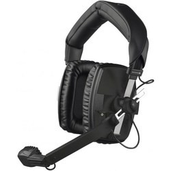 Наушники Beyerdynamic DT 109