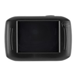 Action камеры Interphone MOTIONCAM MINI LCD
