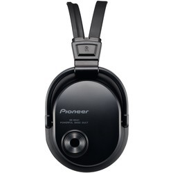 Наушники Pioneer SE-M521