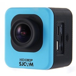 Action камера SJCAM M10 Cube