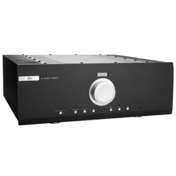 Усилитель Musical Fidelity M6 500i (черный)