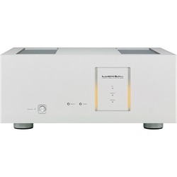 Усилитель Luxman M-600A