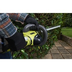 Кусторез Ryobi RHT5555RSH