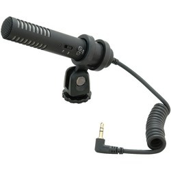 Микрофон Audio-Technica PRO24/CMF