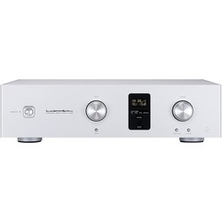 Усилитель Luxman C-600F