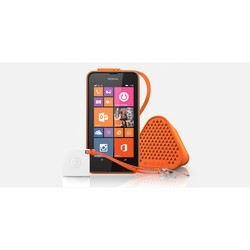 Мобильные телефоны Microsoft Lumia 530