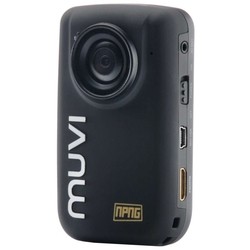 Action камеры Veho MUVI HD NPNG