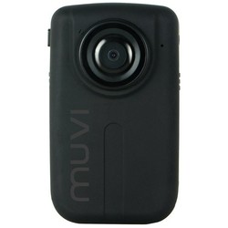 Action камеры Veho MUVI HD Pro