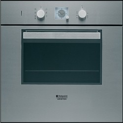 Духовой шкаф Hotpoint-Ariston FZ 657 C