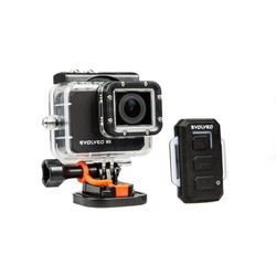 Action камеры Evolveo SportCam W8