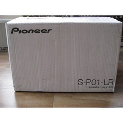 Акустическая система Pioneer S-P01-LR