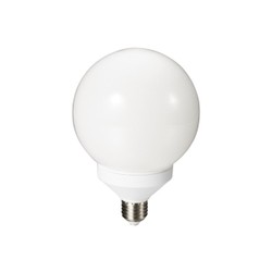 Лампочки De Luxe Globe 30W 2700K E27