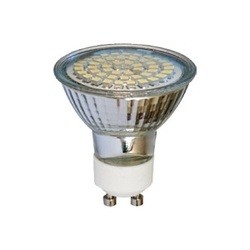 Лампочки De Luxe GU10A-48 3.2W GU10