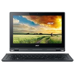 Ноутбуки Acer SW5-271-6571
