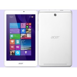 Планшеты Acer Iconia Tab W1-810 32GB