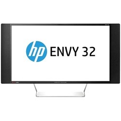 Монитор HP ENVY 32
