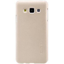 Чехол Nillkin Super Frosted Shield for Galaxy A3